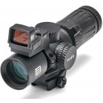 EOTech Vudu 3-9x32 SFP kolimátor EFLX – Sleviste.cz