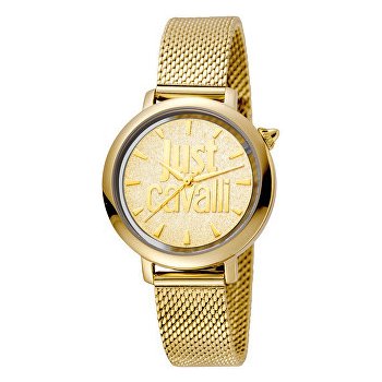 Just Cavalli JC1L007M0065