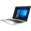 HP ProBook 450 G6 5PP64EA