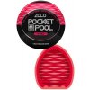 Zolo Pool 8 Ball