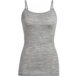 Icebreaker Wmns Siren Cami – Zboží Dáma