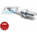 Svíčka motocyklová zapalovací NGK - IFR8H-11 NGKIFR8H11 – Hledejceny.cz