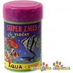 Aqua Exotic Supersměs vločky 50 ml – Hledejceny.cz