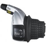 Shimano SL-RS45 – Zboží Mobilmania