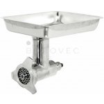 SPAR VH-12 – Zbozi.Blesk.cz