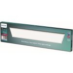 Philips 8719514326743 – Sleviste.cz