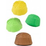 Muffik Balanční kámen Pařez – Hledejceny.cz