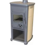 Bella Thalia Eco krémová – Hledejceny.cz