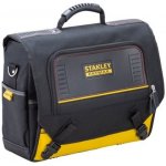 Stanley FatMax FMST1-80149 – Zbozi.Blesk.cz