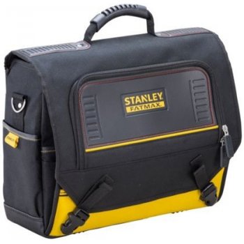 Stanley FatMax FMST1-80149