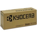 Kyocera Mita TK-8375K - originální – Hledejceny.cz