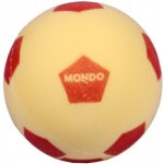 Soft 140 molitanový míč – Sleviste.cz