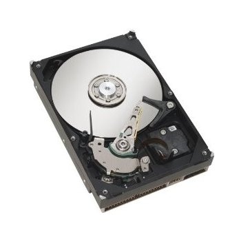 Fujitsu 500GB, SATAIII, S26361-F3921-L500