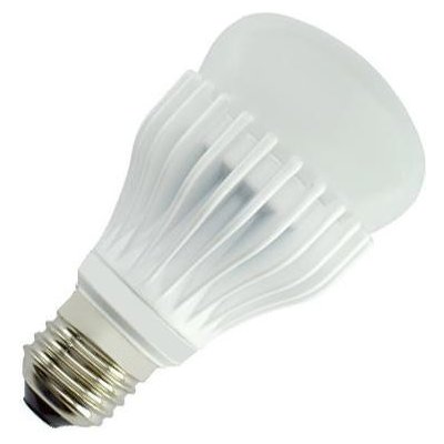 Panlux PN65106007 Stmívatelná LED žárovka E27 12W deluxe teplá bílá