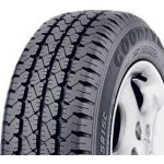 Pirelli Winter Sottozero 3 235/55 R17 99H – Hledejceny.cz