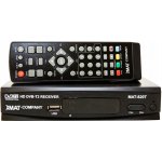 MAT-Company MAT-820T – Zbozi.Blesk.cz