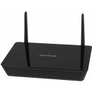 NetGear WAC104-100PES