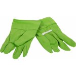 Small Foot kolečko se zahradním nářadím – Sleviste.cz