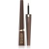 Oční linka Collistar Eye Liner Tecnico tekuté oční linky Marrone 2,5 ml