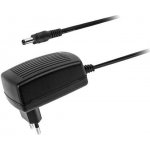 REBEL RB-2003-CH – Zbozi.Blesk.cz