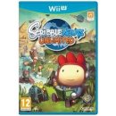 Scribblenauts Unlimited