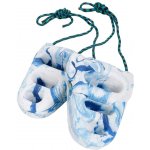Metolius Rock Rings – Zboží Dáma