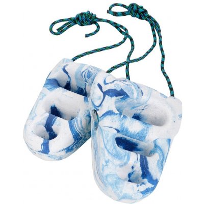 Metolius Rock Rings – Zboží Dáma