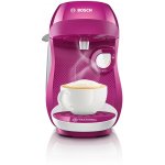 Bosch Tassimo Happy TAS 1001 – Zboží Mobilmania