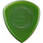 Dunlop Flow Jumbo 2.0 3ks – Zbozi.Blesk.cz