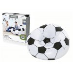 Bestway F01 fotbalový míč 114 x 112 x 66 cm – Zboží Dáma