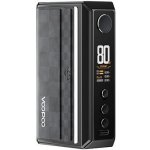 VooPoo Drag 5 Mod 177W Black – Zboží Dáma