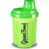 Shaker GreenFood šejkr 300 ml
