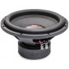 Subwoofer do auta DD Audio Redline 612E D2