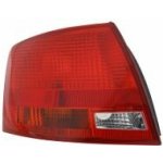 Zadní světlo - levé vnější AUDI A4 (B7) | 2004-2008 | DEPO | – Hledejceny.cz