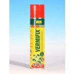 FORESTINA Zdravá zahrada lepidlo na ochranu stromů - sprej 400 ml – Sleviste.cz