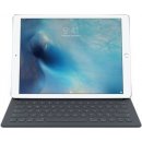 APPLE Smart Keyboard for iPad/Air MX3L2CZ/A