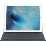 APPLE Smart Keyboard for iPad/Air MX3L2CZ/A – Hledejceny.cz