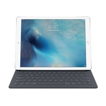 APPLE Smart Keyboard for iPad/Air MX3L2CZ/A