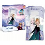 MONDO 16904 Frozen – Sleviste.cz