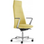 LD Seating Melody Office 790-SYS – Hledejceny.cz