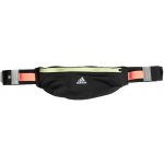 adidas RUN BELT – Zboží Dáma