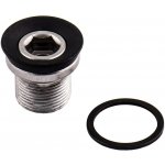 SHIMANO Šroub upevňovací pro střed Octalink – Sleviste.cz