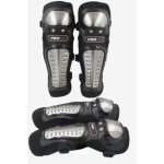 DZL PRO – Zboží Mobilmania