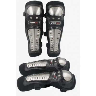 DZL PRO – Zboží Mobilmania