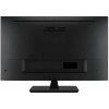 Monitor Asus VP32UQ