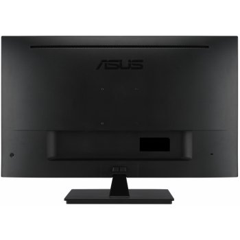 Asus VP32UQ