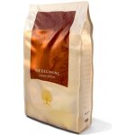 Essential Foods Beginning Large Breed 10 kg – Sleviste.cz