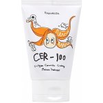 Elizavecca Milky Piggy CER-100 Collagen Ceramide Coating Protein Hair Treatment regenerační maska na vlasy 100 ml – Zboží Dáma Elizavecca Milky Piggy CER-100 Collagen Ceramide Coating Protein Hair Treatment regenerační maska na vlasy 100 ml – Zboží Dáma