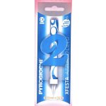 Pyrogiochi Dortová fontána číslo 2 modrá – Zboží Dáma