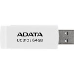 ADATA UC310 64GB UC310-64G-RWH – Zboží Živě